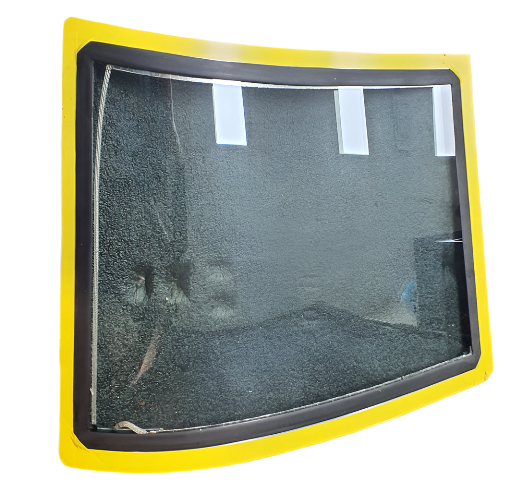101-384025-24 RH WINDSHIELD - OVERHAULED