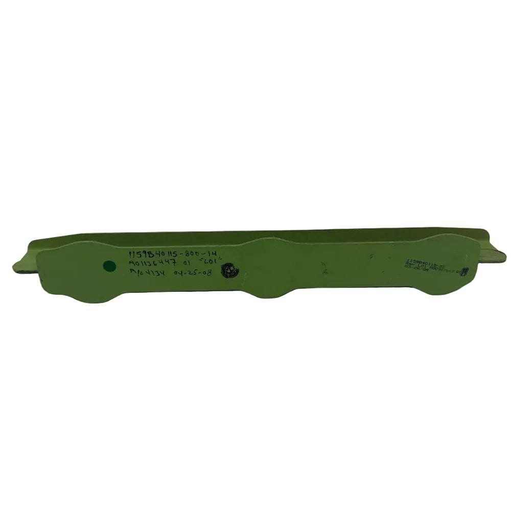 1159B40115-33 TEE ANGLE
