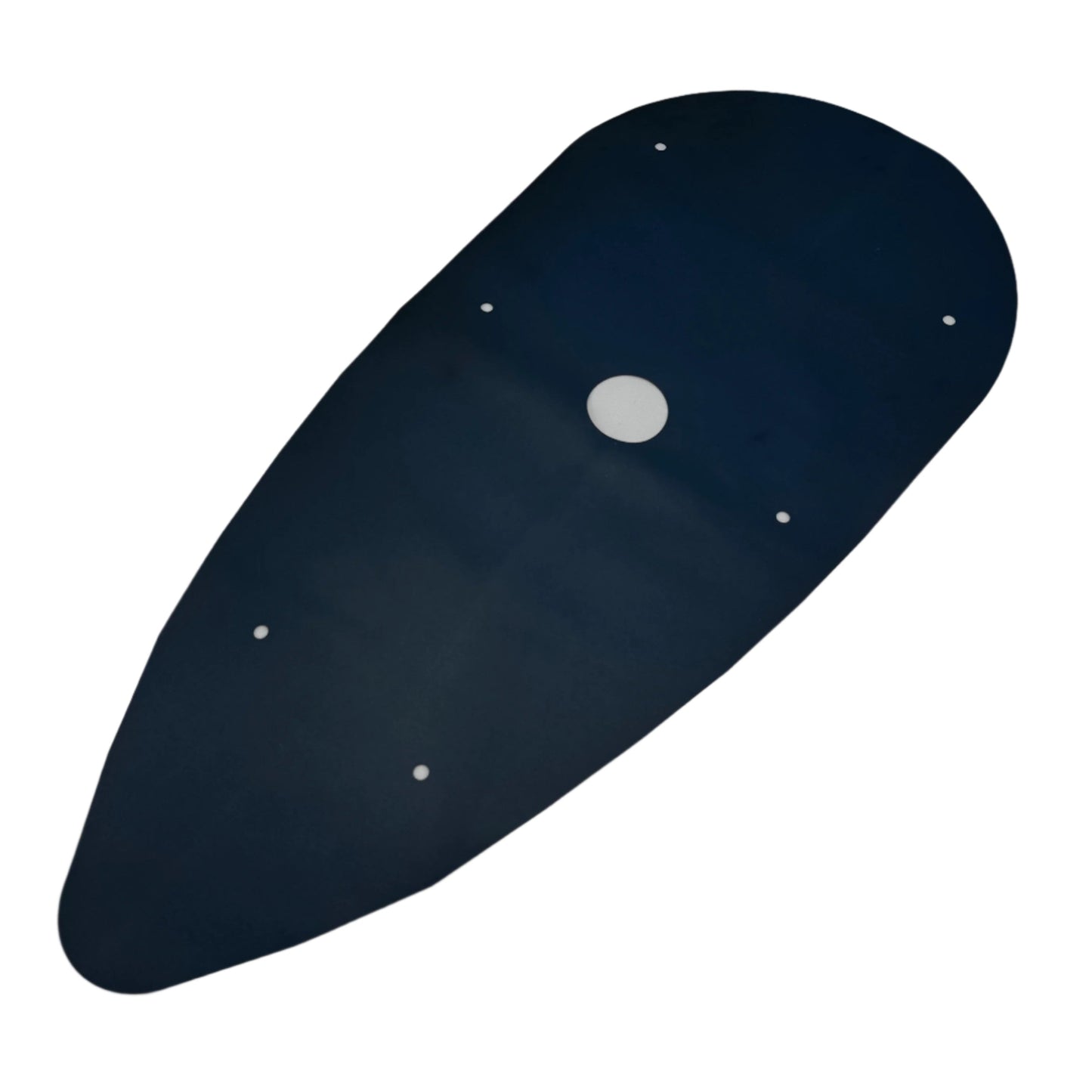 19-11-LA37-1285 GASKET, DME ANTENNA