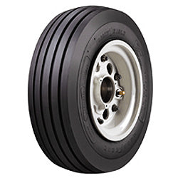 GOODYEAR FLIGHT EAGLE DT TIRE 21X7.25-10 12PL 217K22-1 301-094-045 CERT: 8130-3