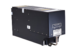 HG2001AB02 INERTIAL REFERENCE UNIT - REPAIRED HONEYWELL