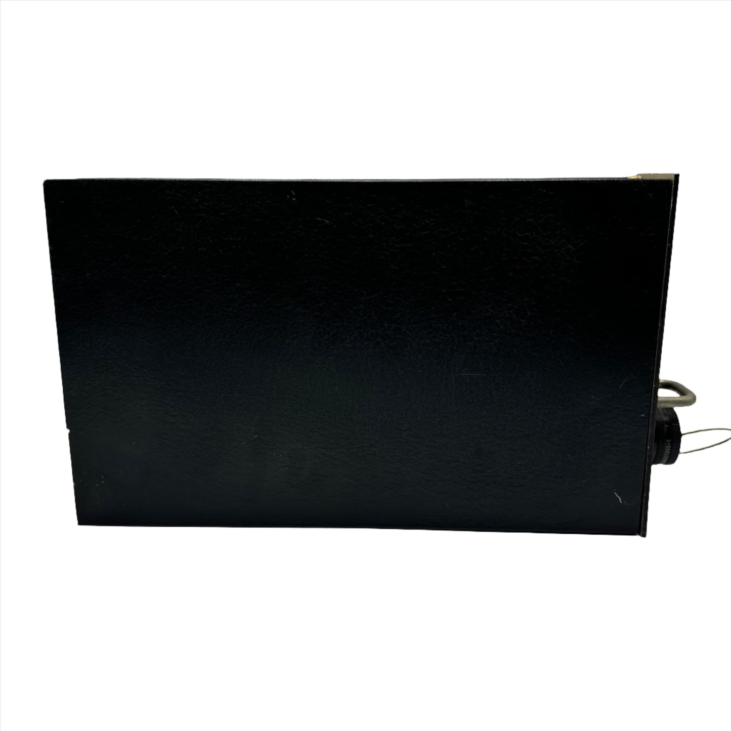 9543196 ANTISKID CONTROL BOX