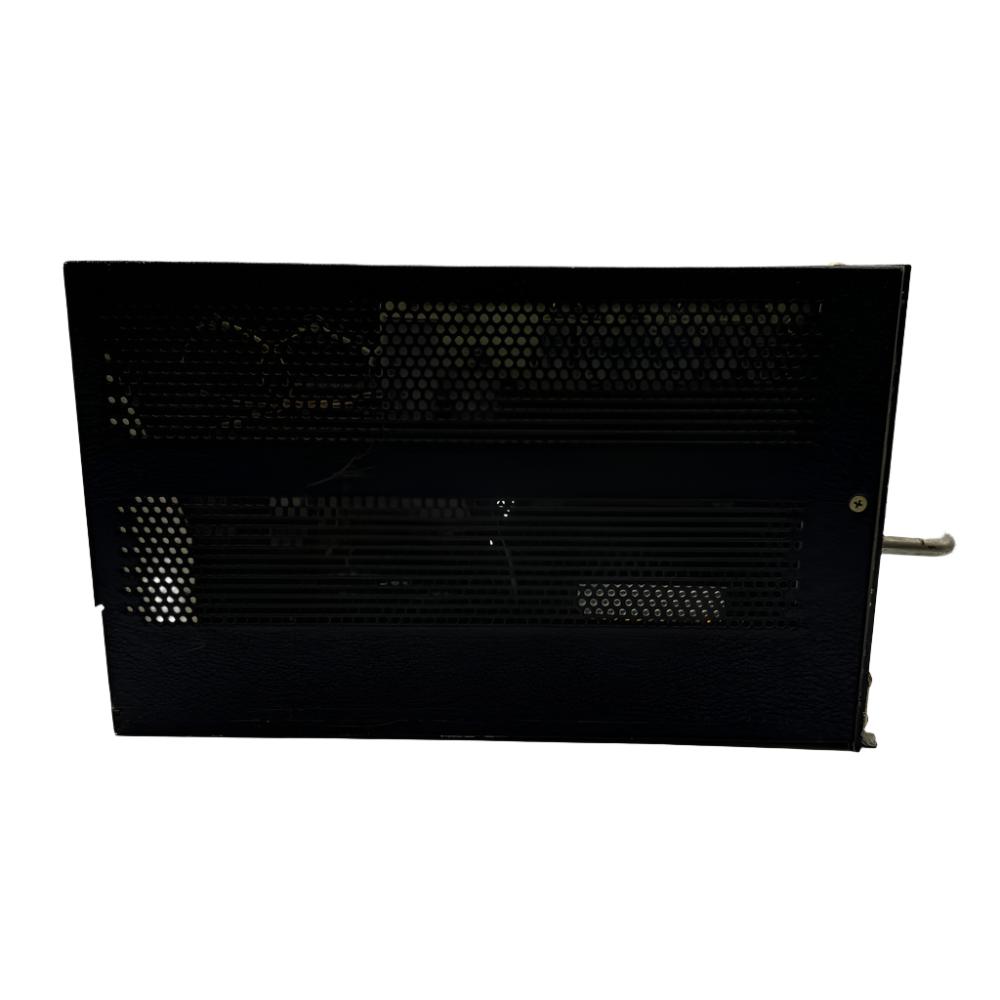 080-20325-01 POWER SUPPLY, TRANSFORMER RECTIFIER