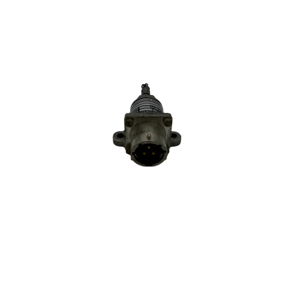 547582-2 TEMP SENSOR