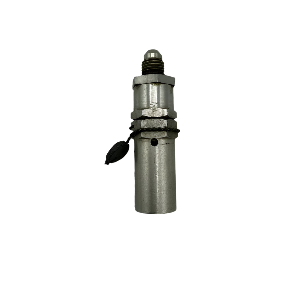 1159SCH236-1 RELIEF VALVE