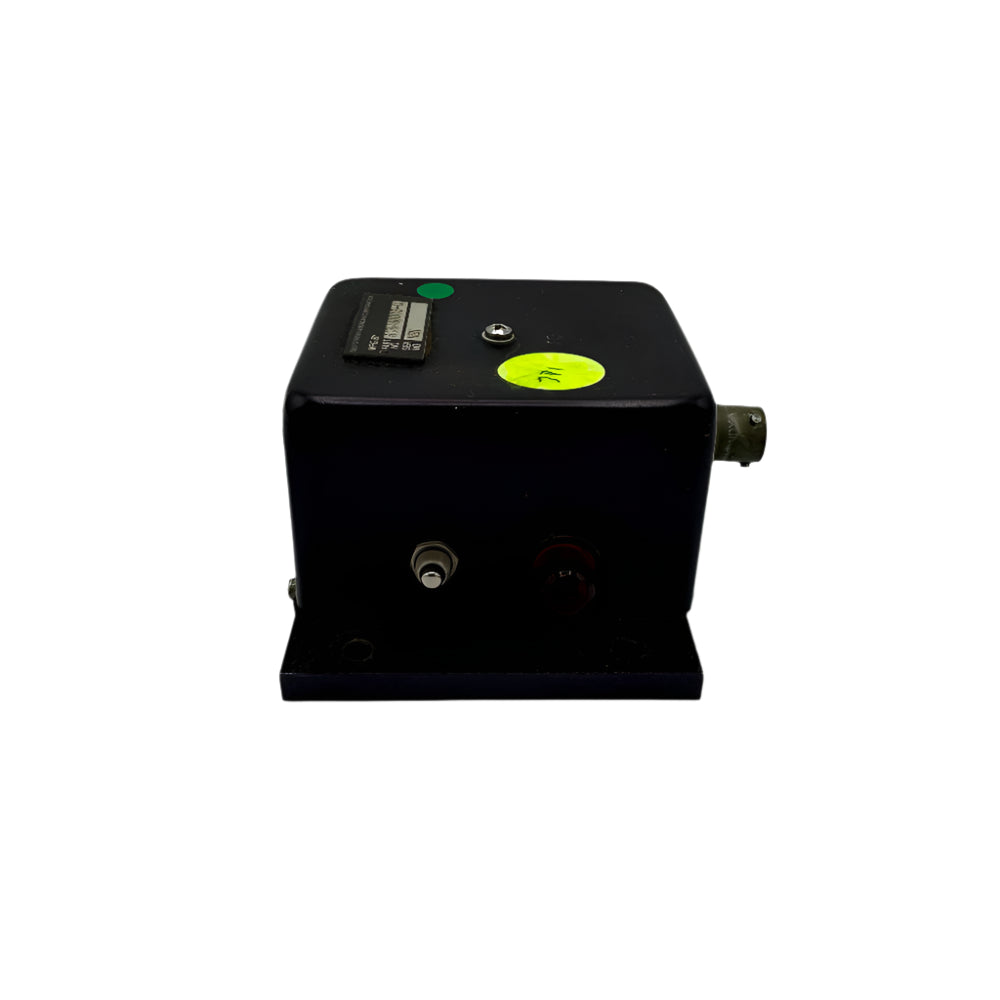 SC31468003-01 SWITCH, INERTIAL