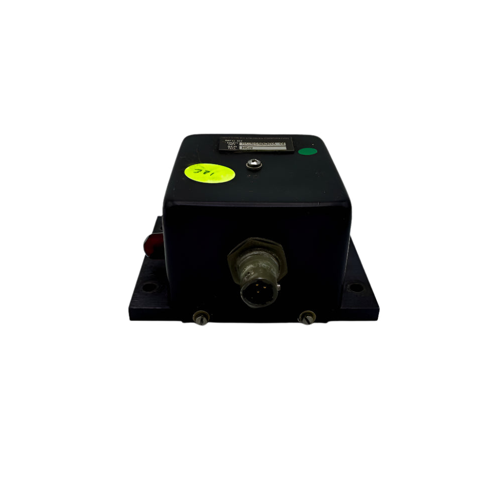 SC31468003-01 SWITCH, INERTIAL