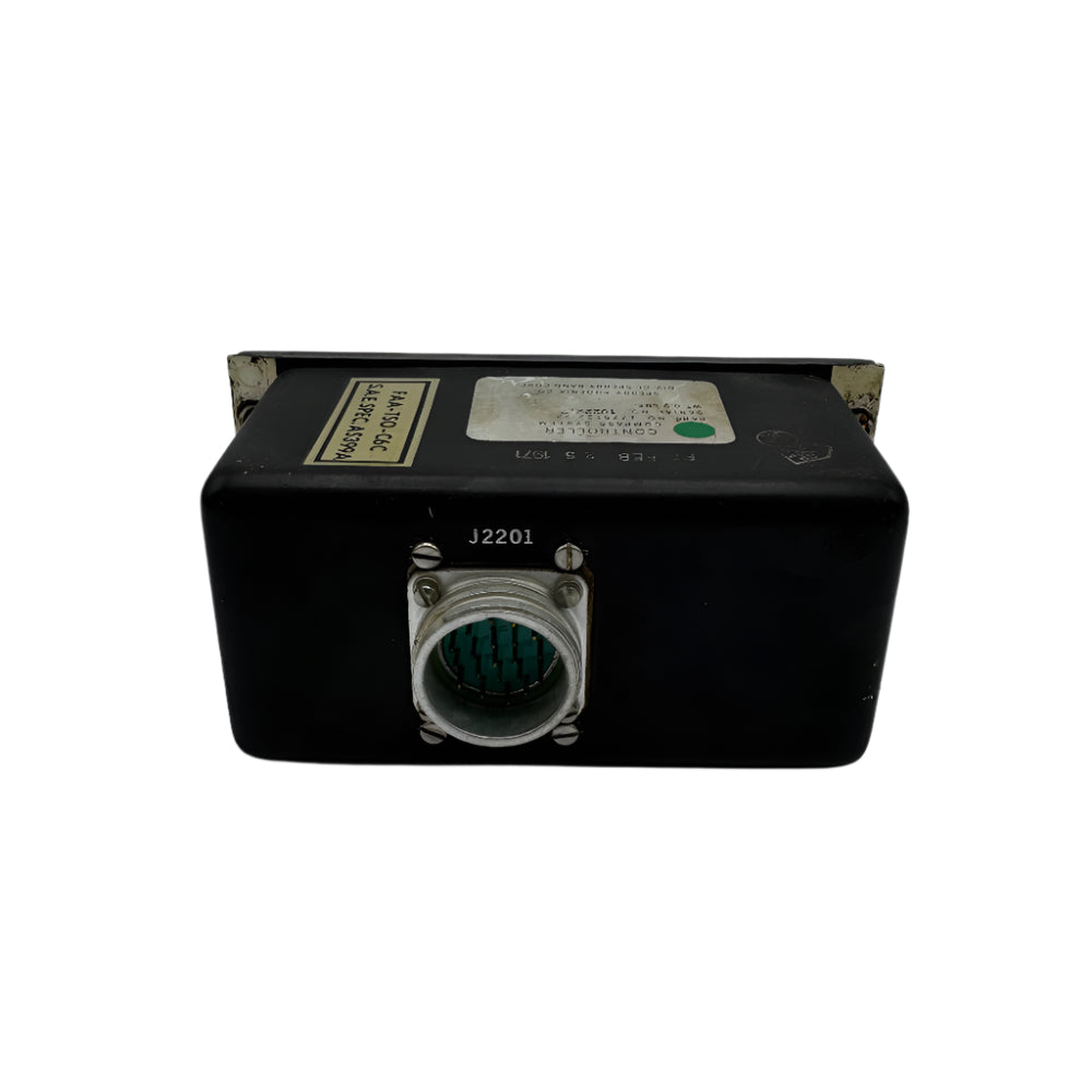 1775132 CONTROLLER COMPASS SYSTEM
