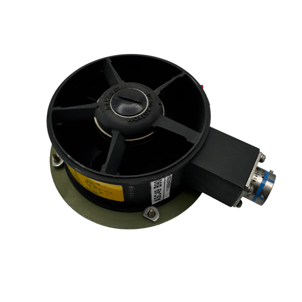 508617 ROTRON FAN