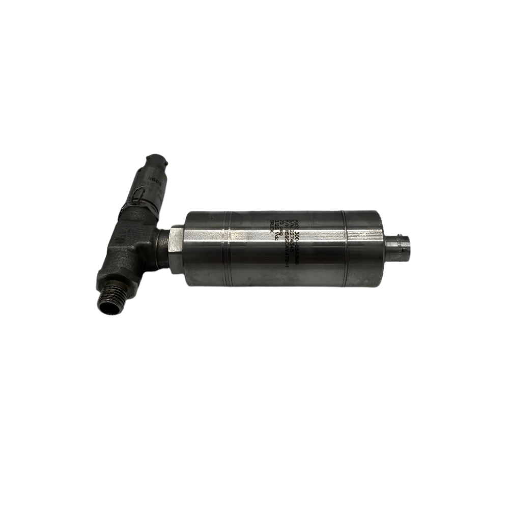 1159SCAV472-1 BLEED AIR TRANSDUCER