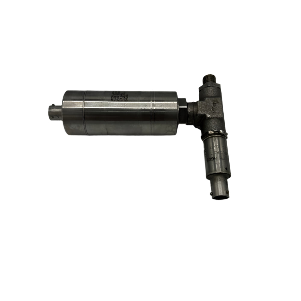 1159SCAV472-1 BLEED AIR TRANSDUCER