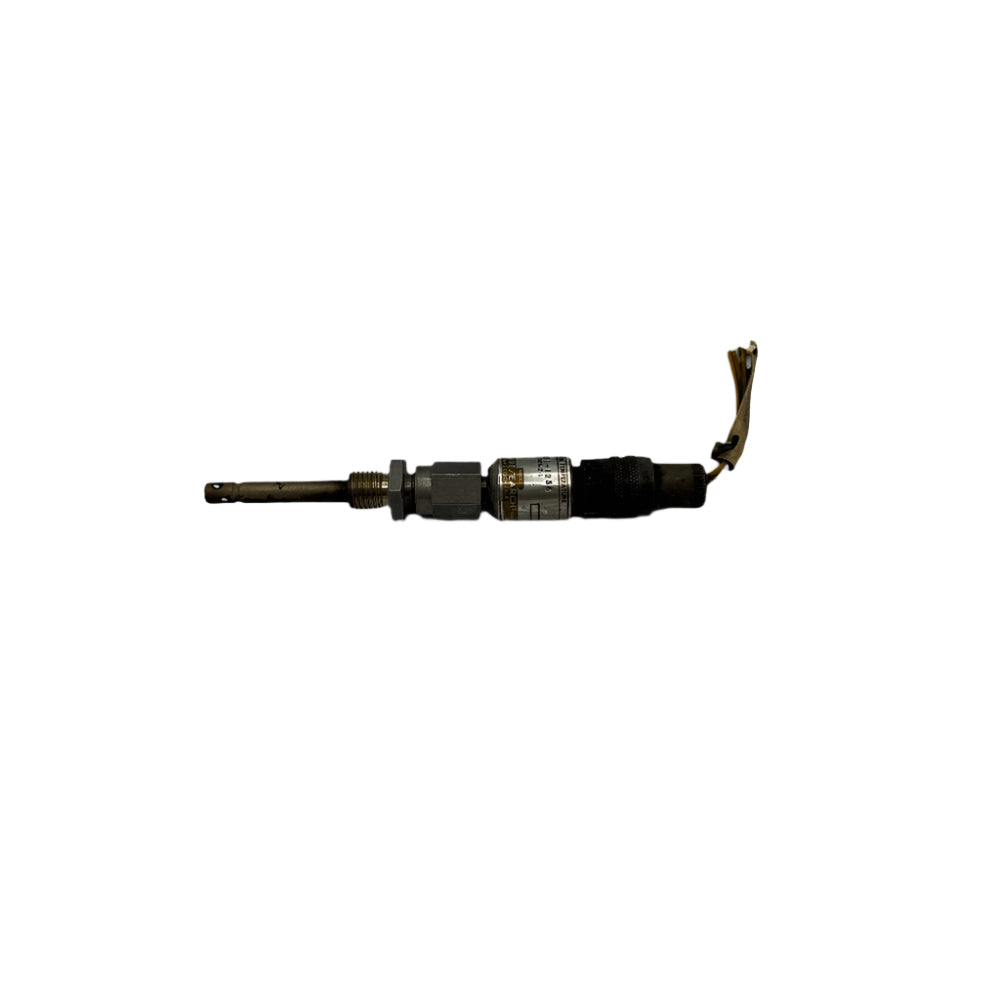 926505-2-1 TEMP SENSOR