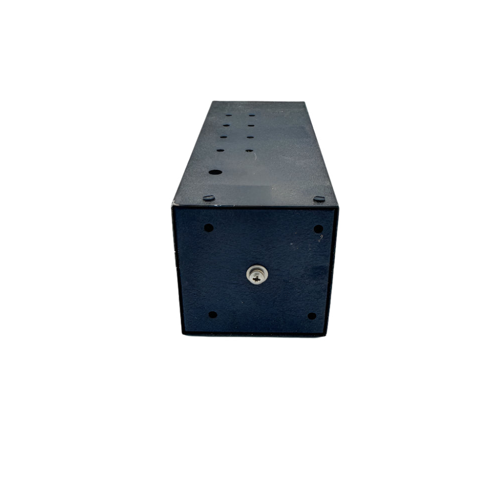 LT52-A LIGHT DIMMER POWER SUPPLY
