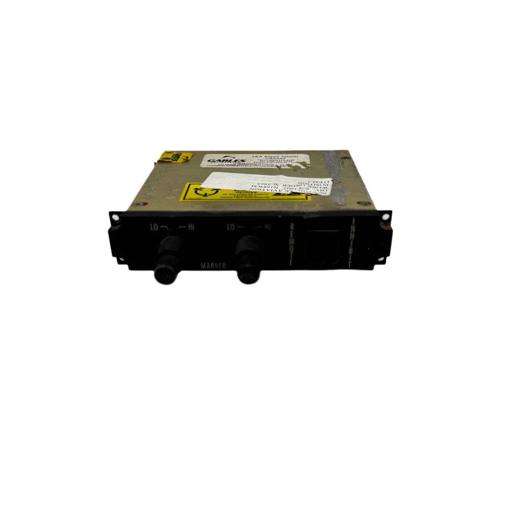 700-D36415A-004 MODULE MARKER