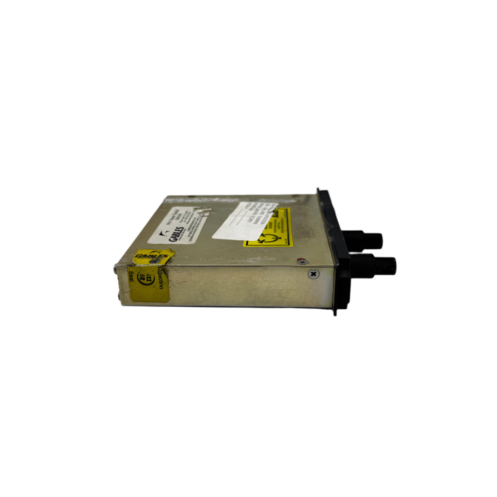 700-D36415A-004 MODULE MARKER