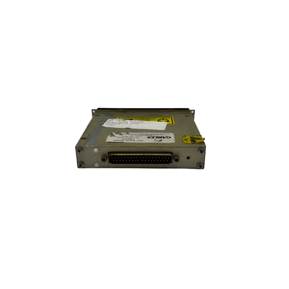 700-D36415A-004 MODULE MARKER