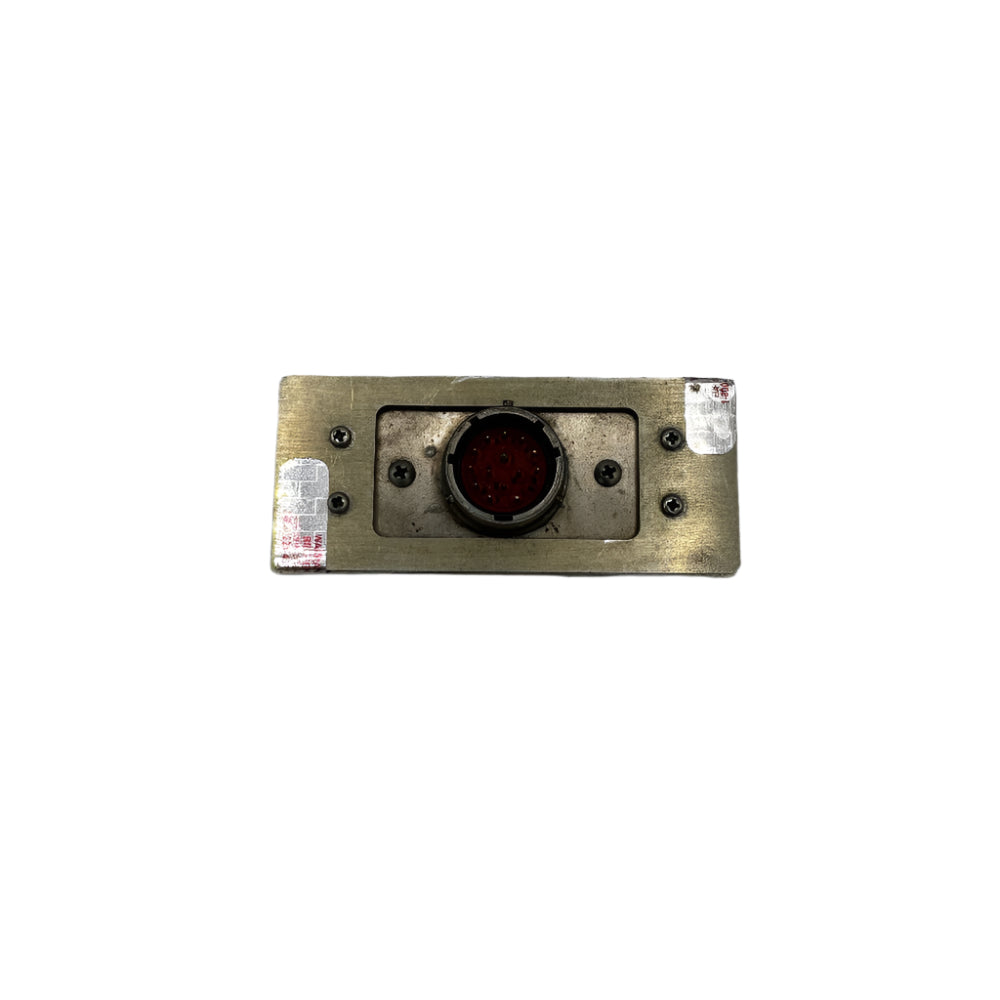 1159SCF407-11 POWER SUPPLY