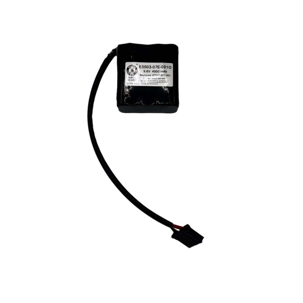 E5503-07E-001G BATTERY