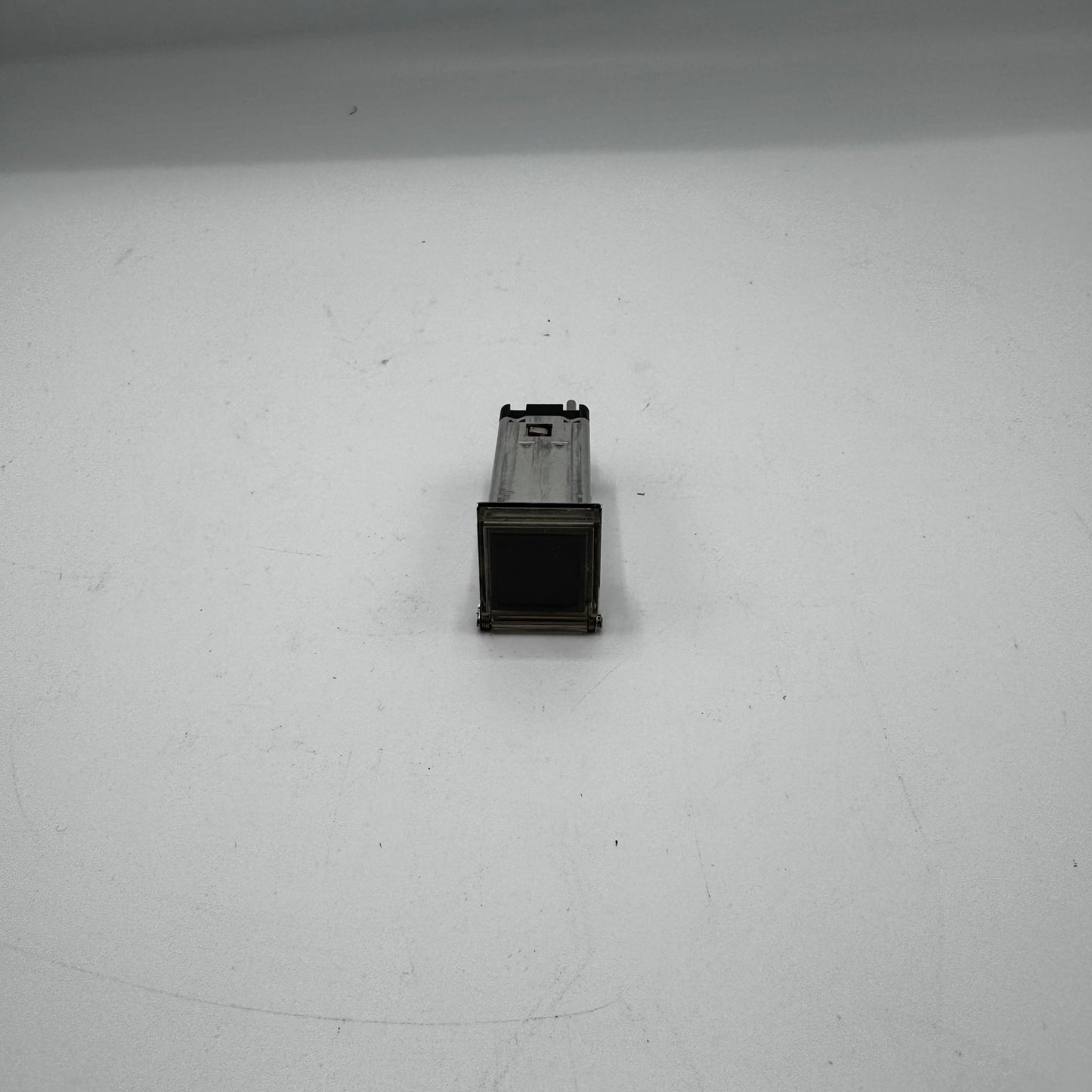 4271-406 SWITCH APU MASTER