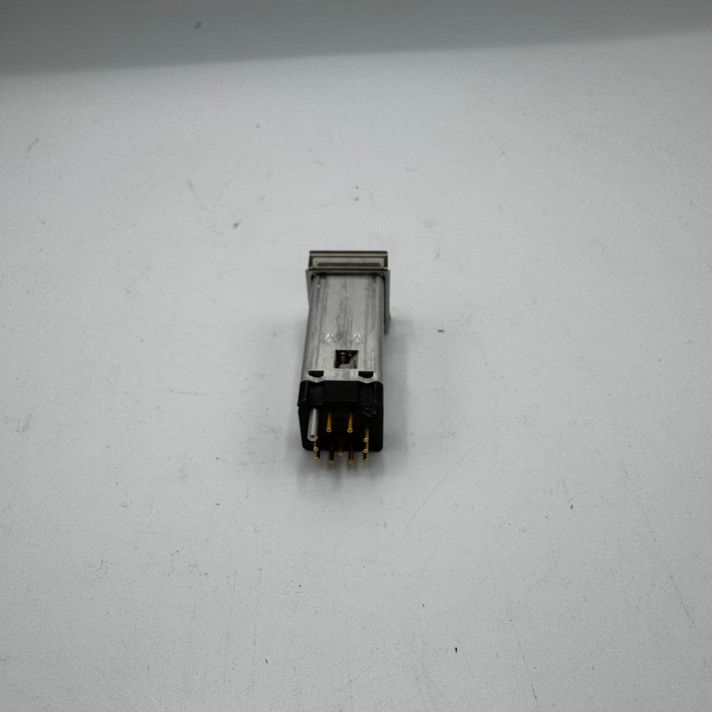 4271-406 SWITCH APU MASTER