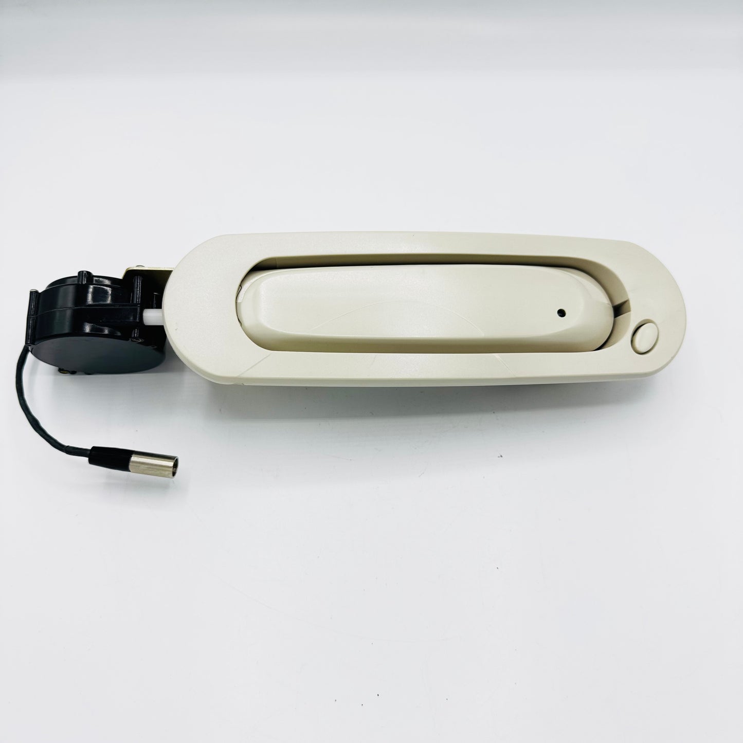 725729-815WH DIGITAL PHONE HANDSET