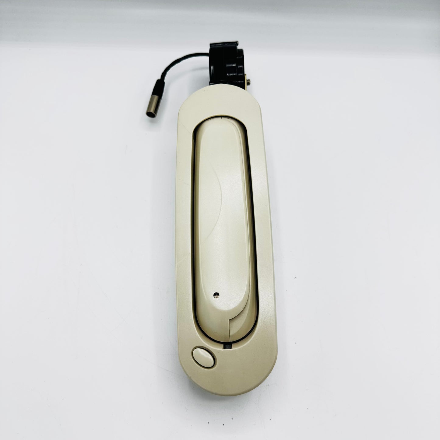 725729-815WH DIGITAL PHONE HANDSET