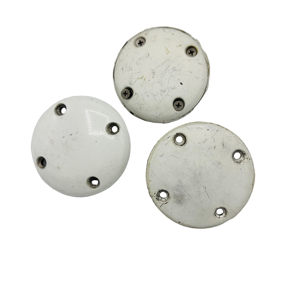 S67-1575-39 ANTENNA GPS