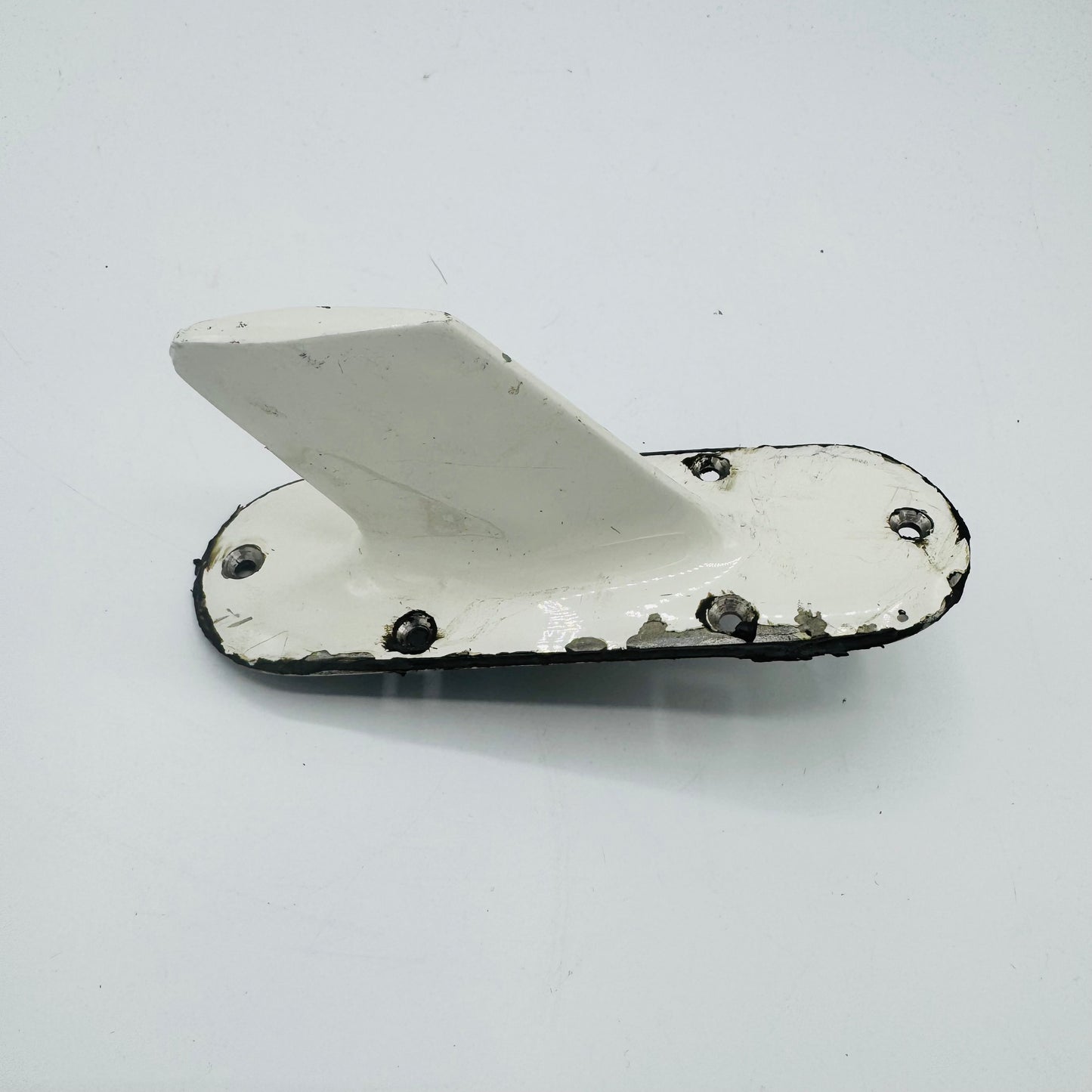 16VE022-2 ANTENNA