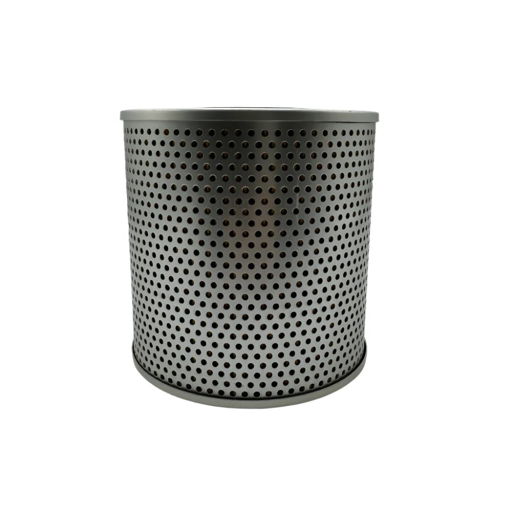 MFFA370/1 FILTER COND: NS