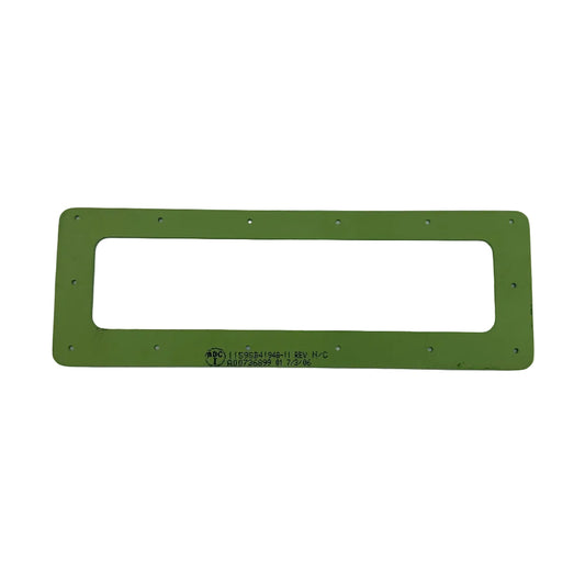 1159SB41948-11 DOUBLER