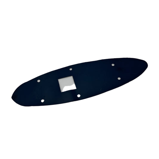 19-11-LA34-1285 VHF ANTENNA GASKET