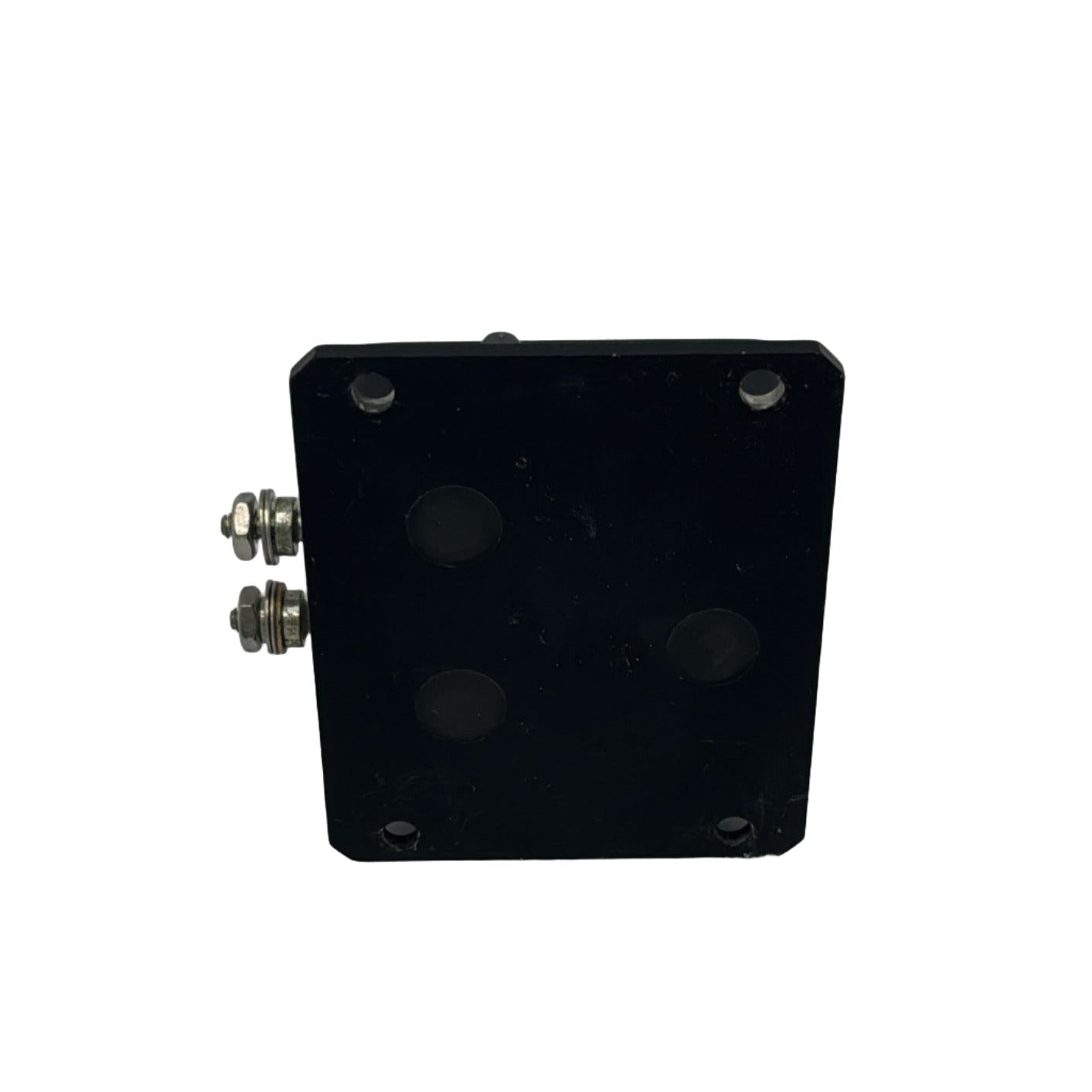 3LO-453-6 INERTIA SWITCH