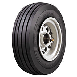 349K82-3  Goodyear Tire & Rubber® Aviation Tl Flight Eagle® 18 Ply Tire 301-551-042 H34 X 9.25-18 225 mph