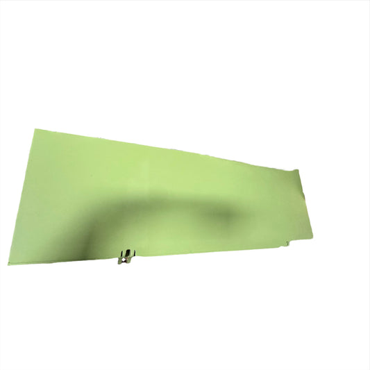 1159CSH40070-2 GROUND SPOILER ASSY GIV COND: SV