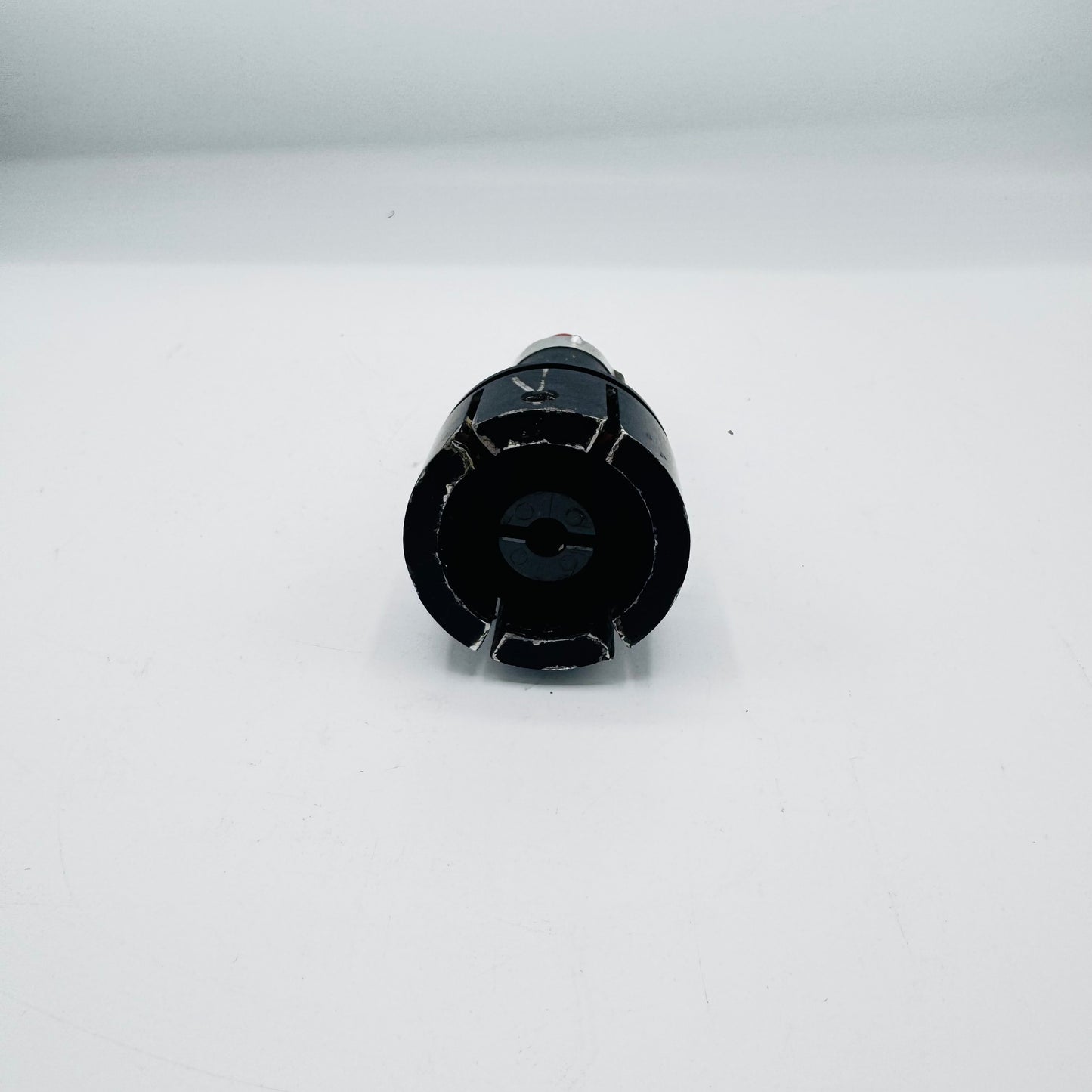 6004062-1 WHEEL SPEED SENSOR