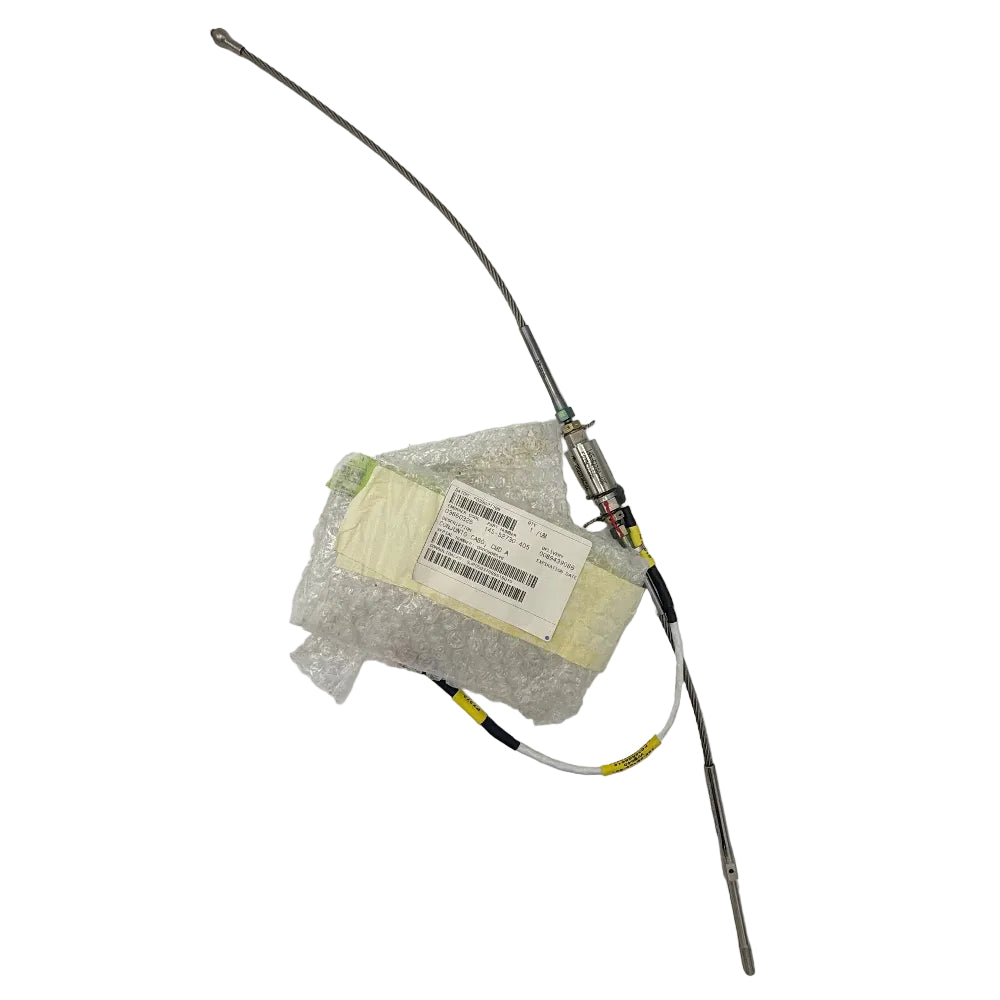 145-52730-405 CABLE ASSY - NEW