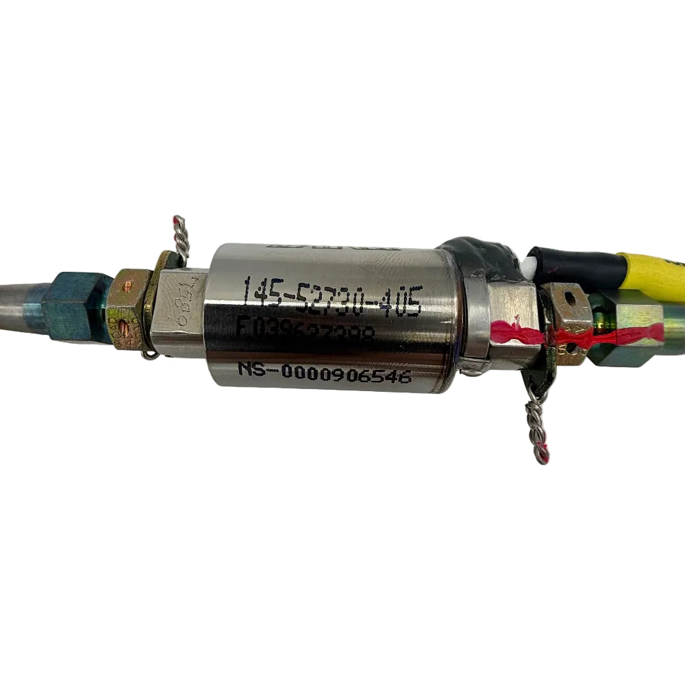 145-52730-405 CABLE ASSY - NEW