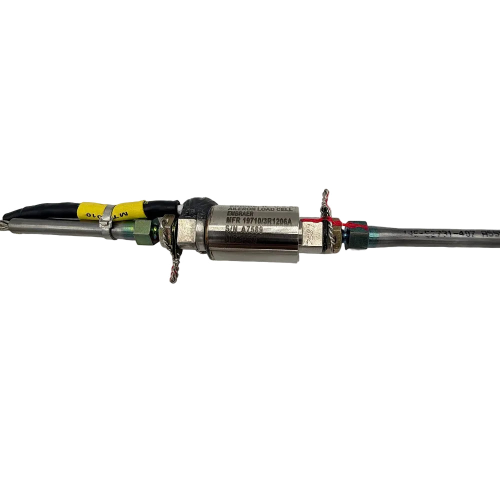145-52730-405 CABLE ASSY - NEW