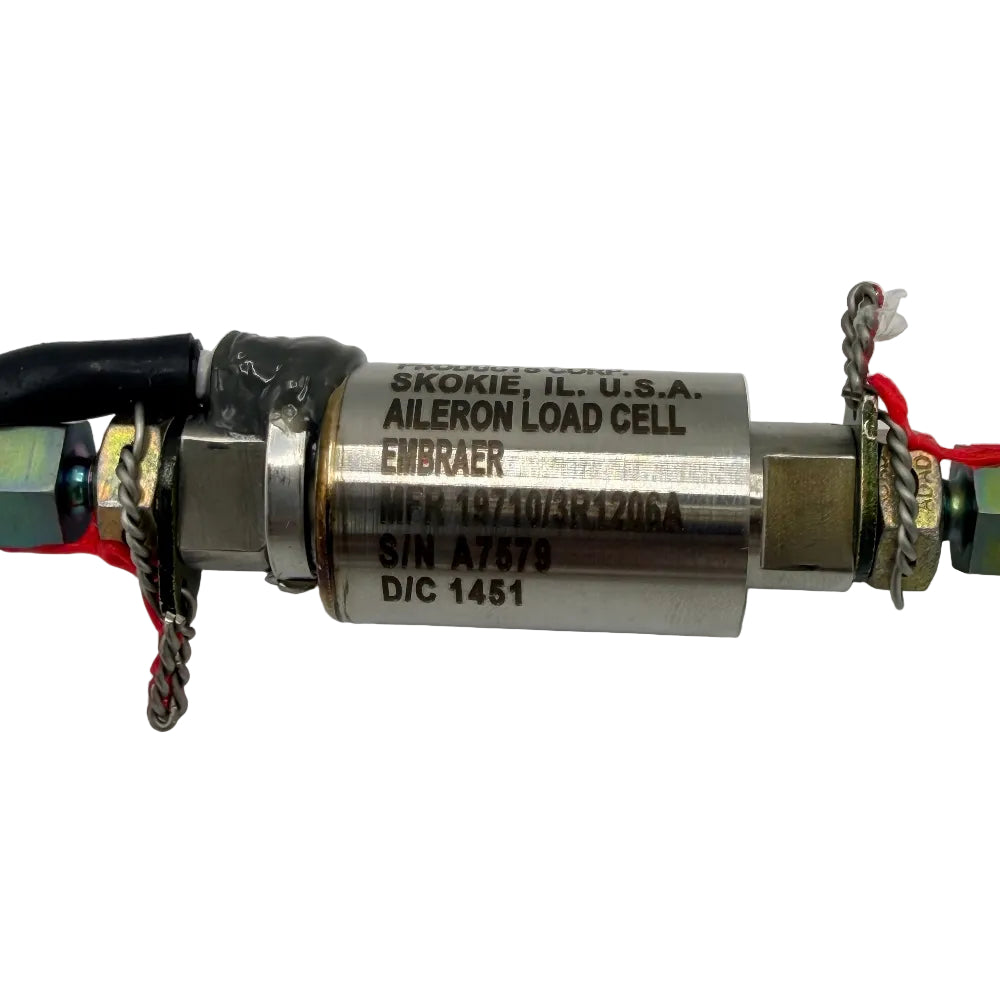 145-52730-405 CABLE ASSY - NEW