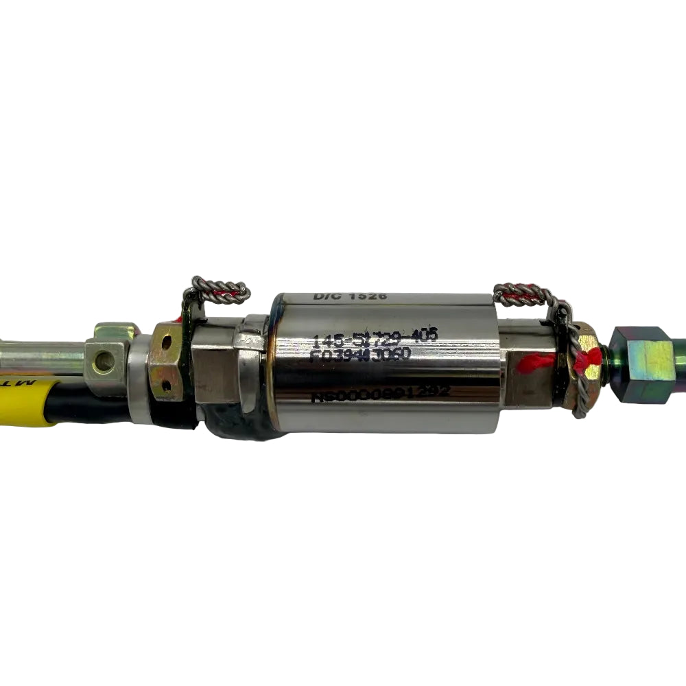 145-52729-405 CABLE ASSY - NEW