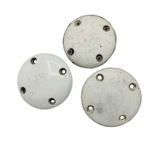 S67-1575-39 ANTENNA GPS