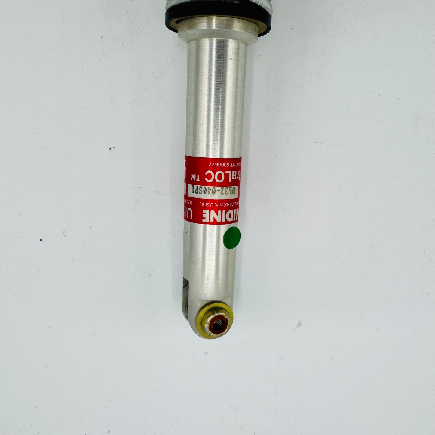 UL32-040SP1 HYDRO LOCK