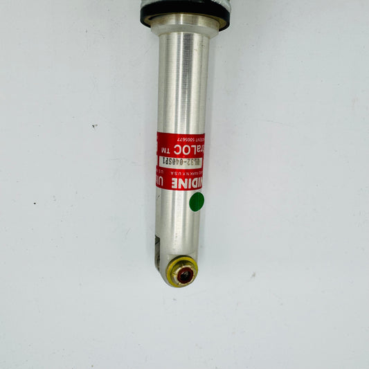UL32-040SP1 HYDRO LOCK
