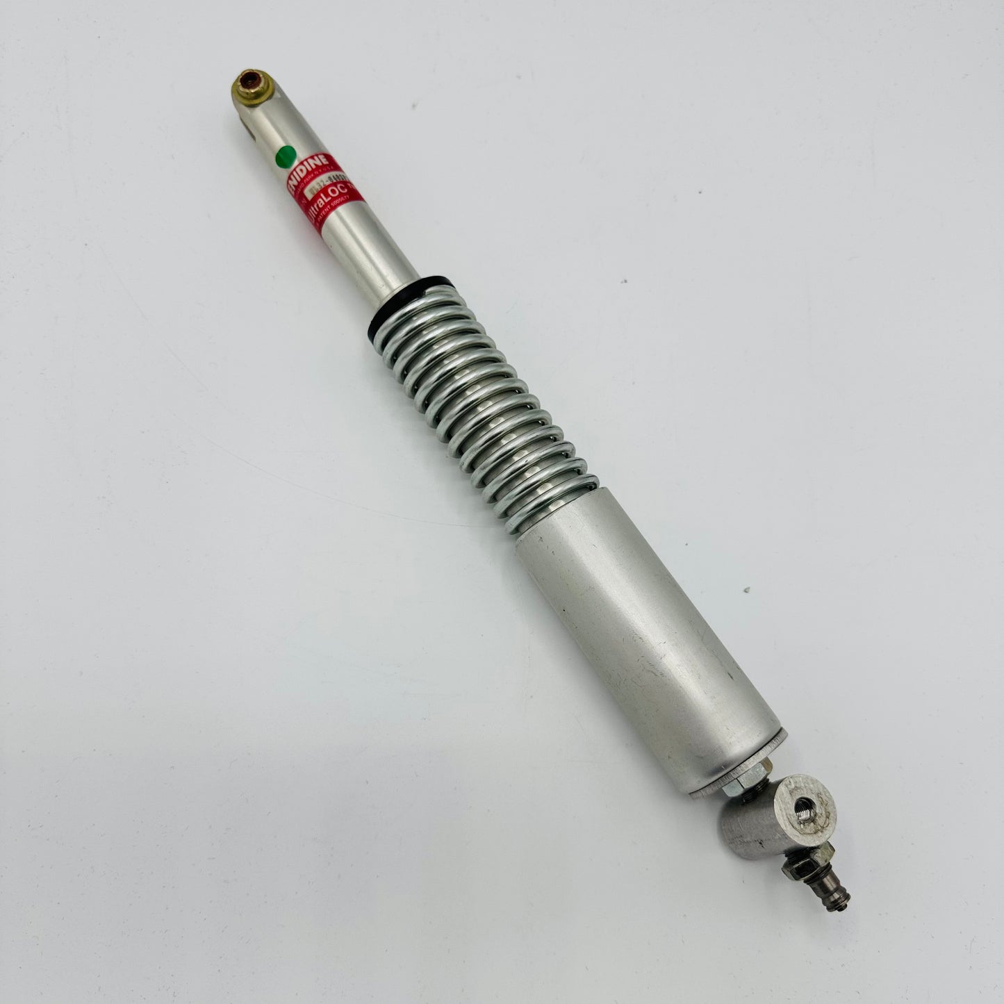 UL32-040SP1 HYDRO LOCK