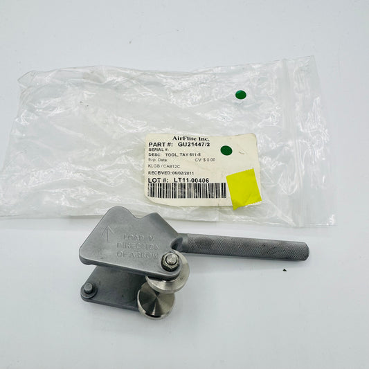 GU21447-2 SPEY TOOL