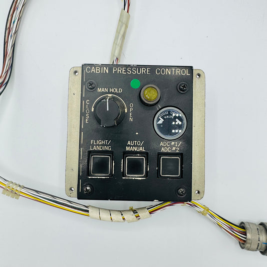 131394-2-1 CONTROLLER MANUAL