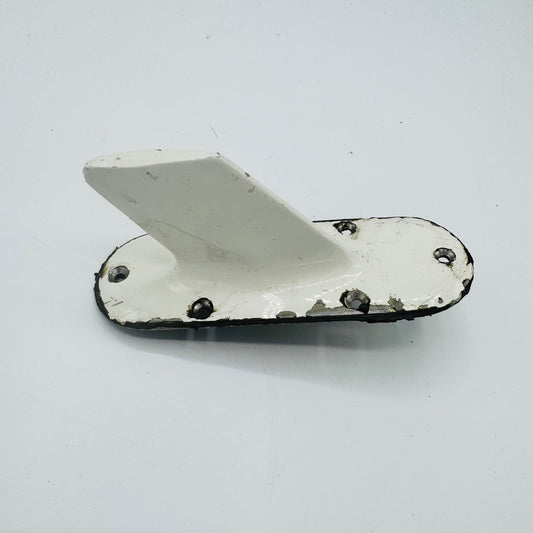 16VE022-2 ANTENNA