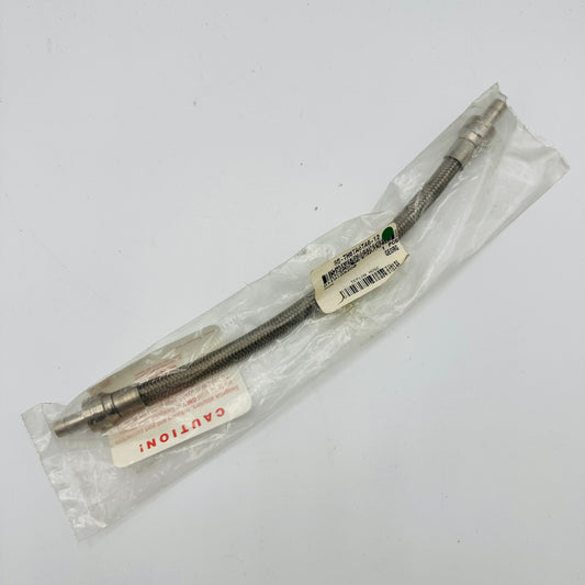 SS-TH6TA6TA6-12 TEFLON HOSE