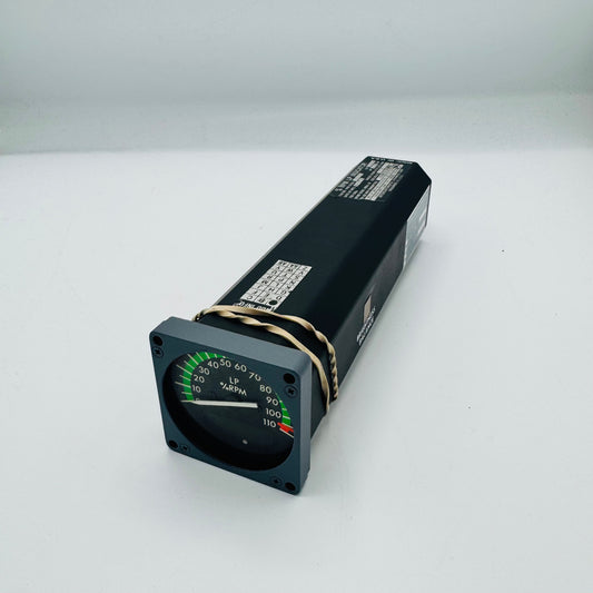 37801-001 RPM LP INDICATOR
