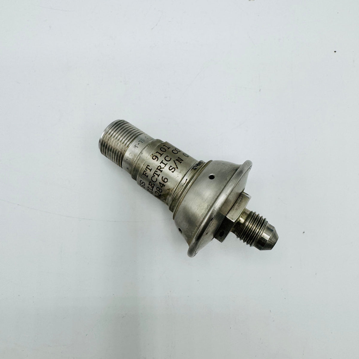 98505-12846 PRESSURE SWITCH – Avilist Corp